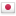 jaish.gr.jp server is located in Japan